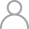 icon_1
