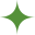 icon_title