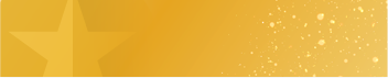 top_title