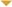 icon_sort