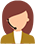 xkf_user_icon.png.pagespeed.ic.sOIrbaOIXN